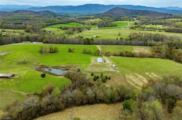 $435,000 | 322 Layell Road, Elkin, NC 28621