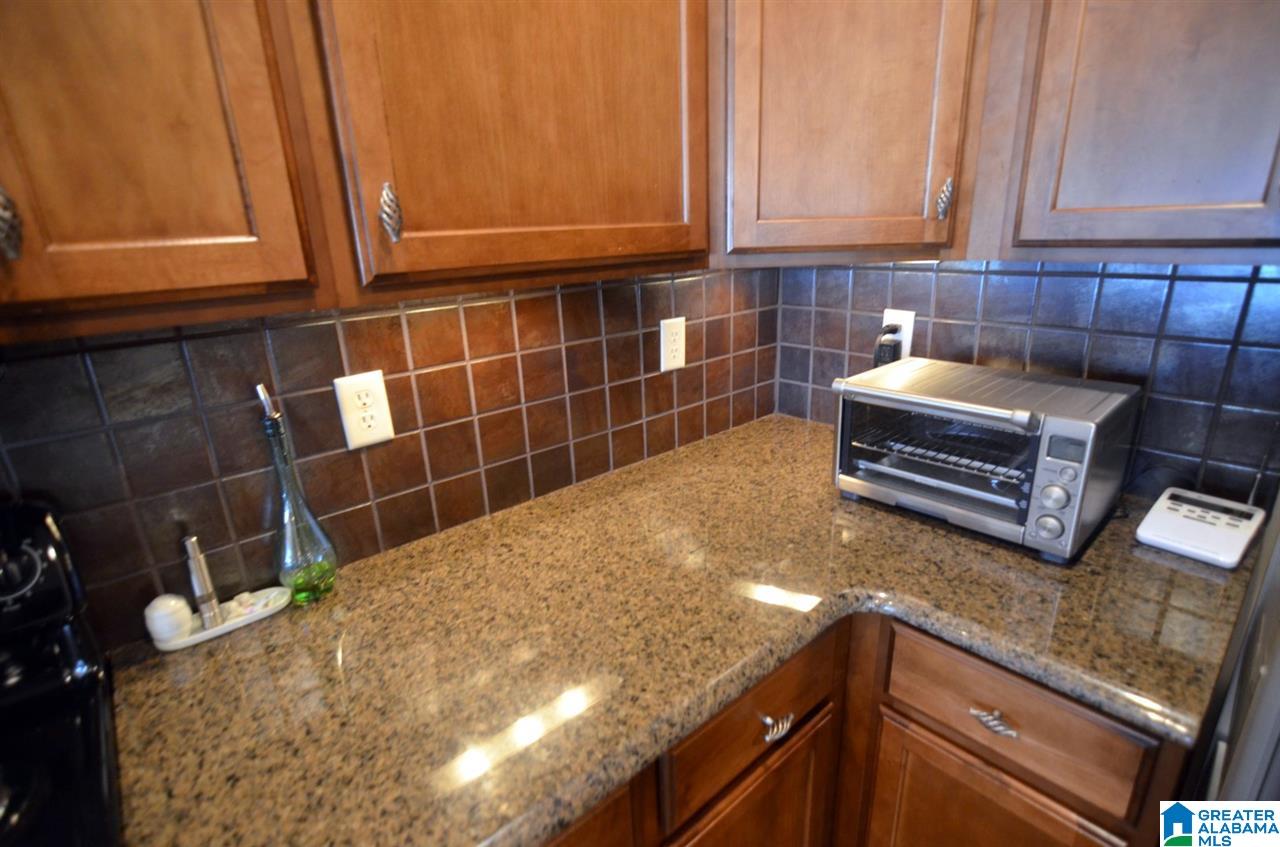 25121 Portobello Road, Unit 121 Birmingham, AL 35242 - Photo 24 of 42