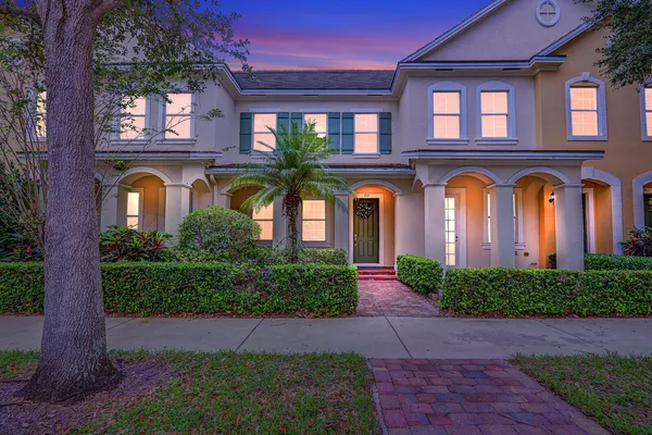 $3,500 | 709 Dakota Drive, Jupiter, FL 33458