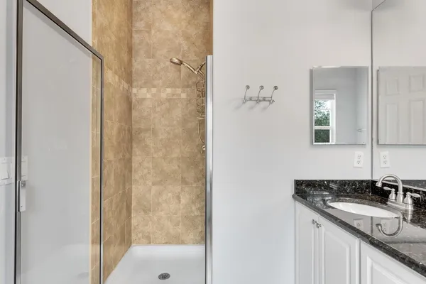 $3,500 | 709 Dakota Drive, Jupiter, FL 33458