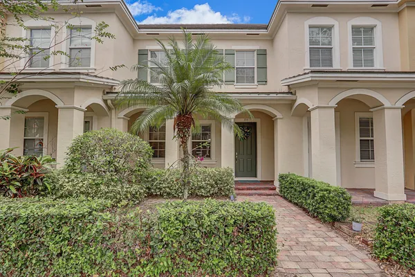 $3,500 | 709 Dakota Drive, Jupiter, FL 33458