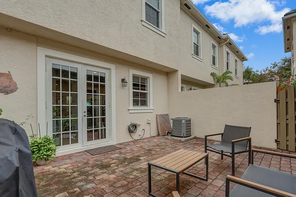 $3,500 | 709 Dakota Drive, Jupiter, FL 33458