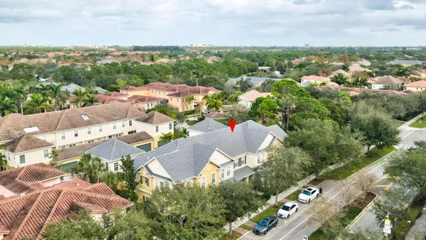 $3,500 | 709 Dakota Drive, Jupiter, FL 33458
