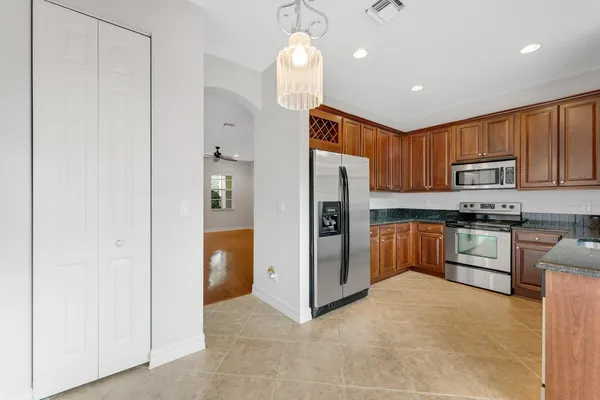 $3,500 | 709 Dakota Drive, Jupiter, FL 33458