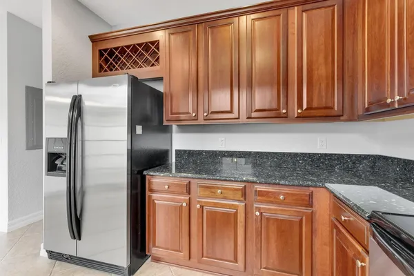 $3,500 | 709 Dakota Drive, Jupiter, FL 33458