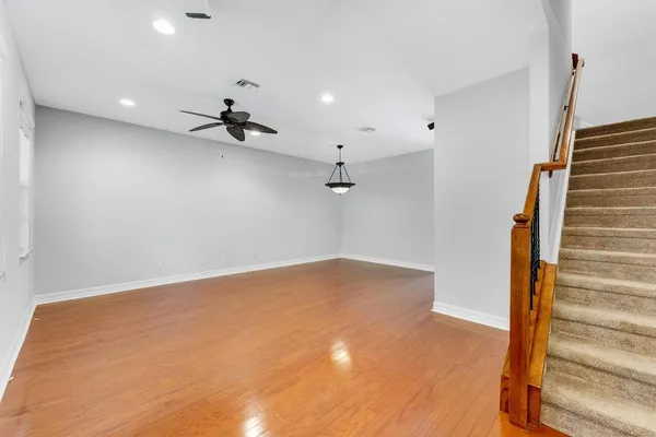 $3,500 | 709 Dakota Drive, Jupiter, FL 33458