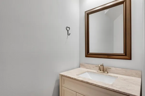 $3,500 | 709 Dakota Drive, Jupiter, FL 33458