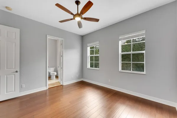 $3,500 | 709 Dakota Drive, Jupiter, FL 33458