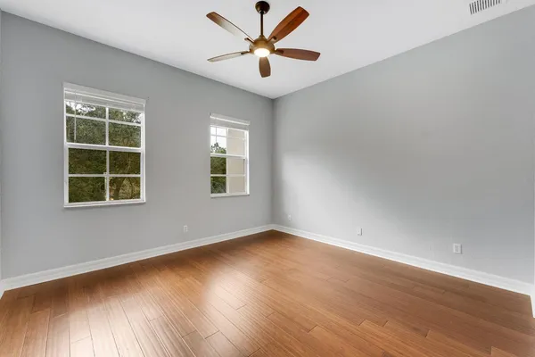 $3,500 | 709 Dakota Drive, Jupiter, FL 33458