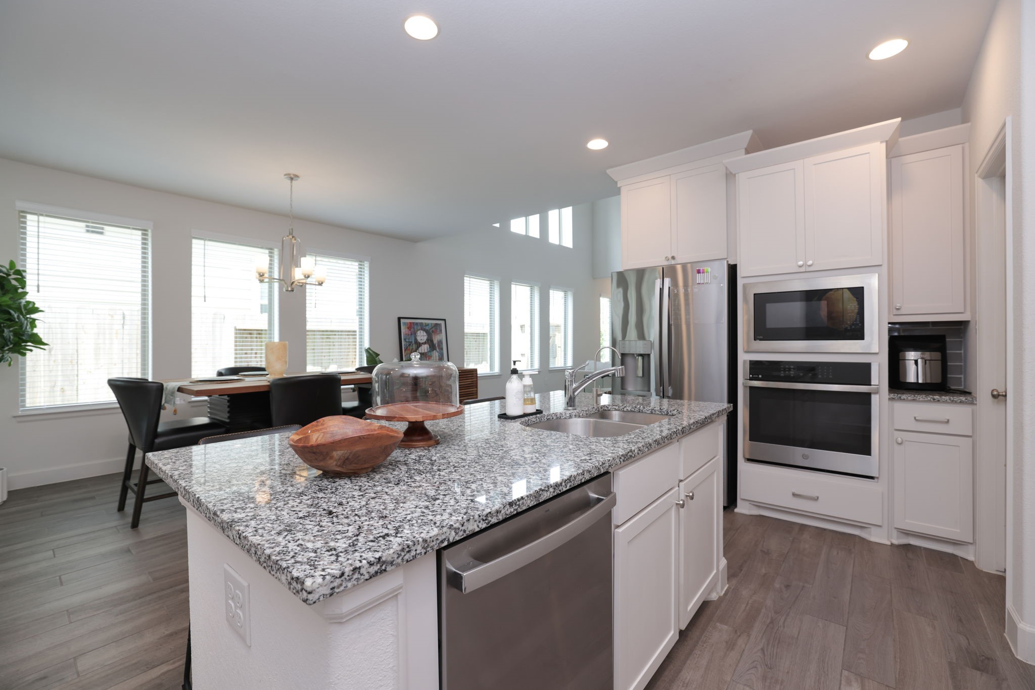 317 Rise Lane Montgomery, TX 77316 - Photo 21 of 40 Gallery Image 21