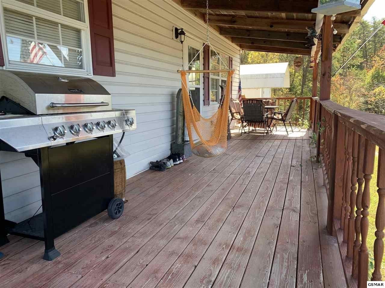 2280 Black Oak Ridge Road Sevierville, TN 37876 - Photo 12 of 17 Gallery Image 12