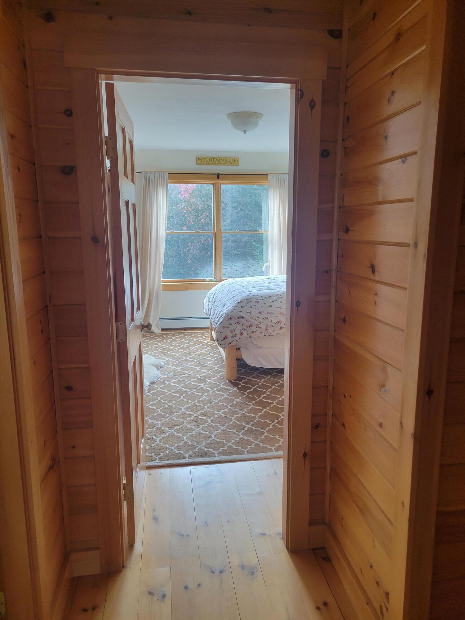 3014 Sugar Ridge Kingfield, ME 04947 - Photo 21 of 28 20231009_120811