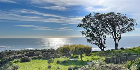 $2,350,000 | 272 Ocean Parkway, Bolinas, CA 94924