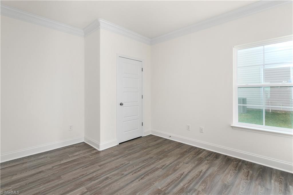 1929 Darrell Drive Graham, NC 27253 - Photo 19 of 41