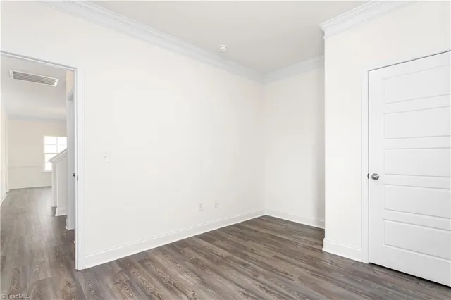 $449,990 | 1929 Darrell Drive, Graham, NC 27253