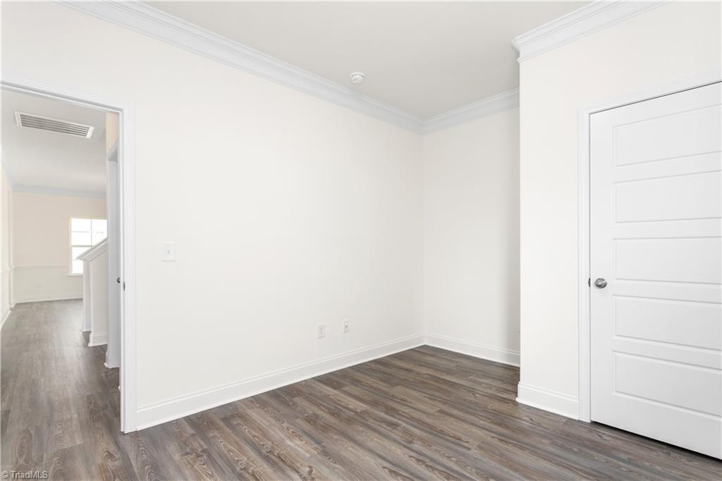 1929 Darrell Drive Graham, NC 27253 - Photo 20 of 41