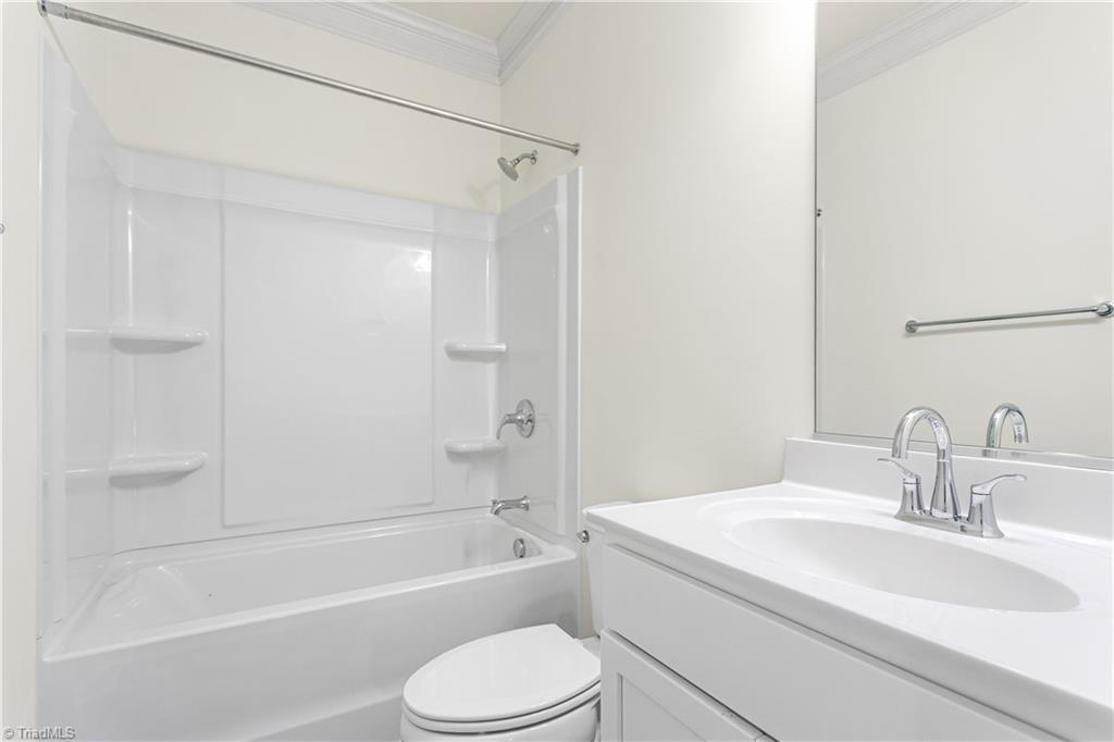 1929 Darrell Drive Graham, NC 27253 - Photo 21 of 41