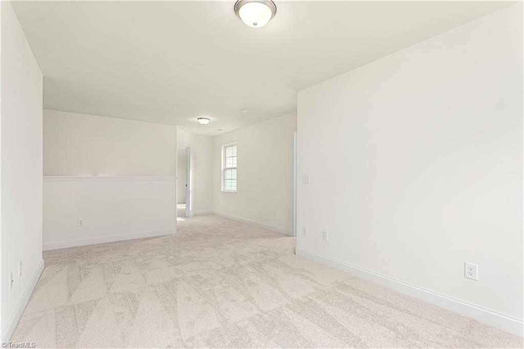 1929 Darrell Drive Graham, NC 27253 - Photo 23 of 41