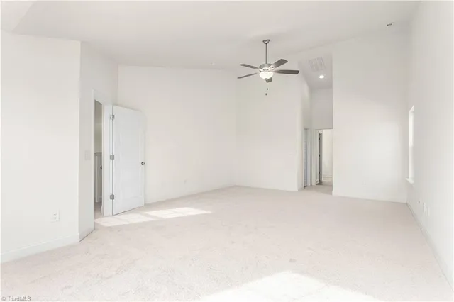 $449,990 | 1929 Darrell Drive, Graham, NC 27253