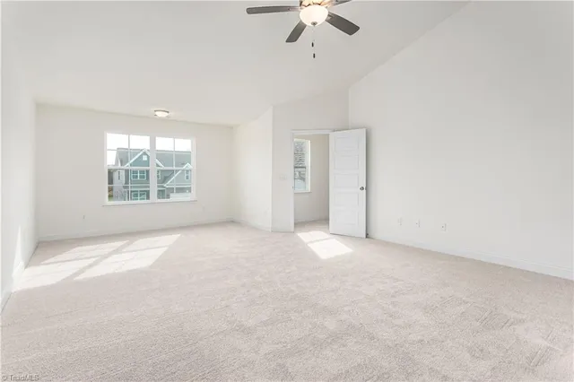 $449,990 | 1929 Darrell Drive, Graham, NC 27253