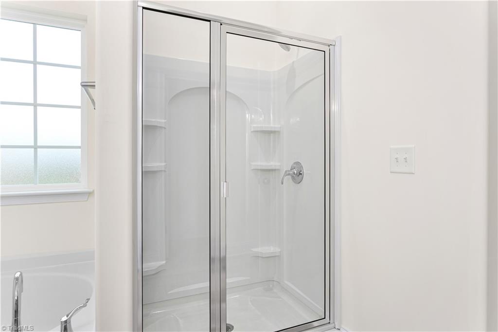 1929 Darrell Drive Graham, NC 27253 - Photo 29 of 41