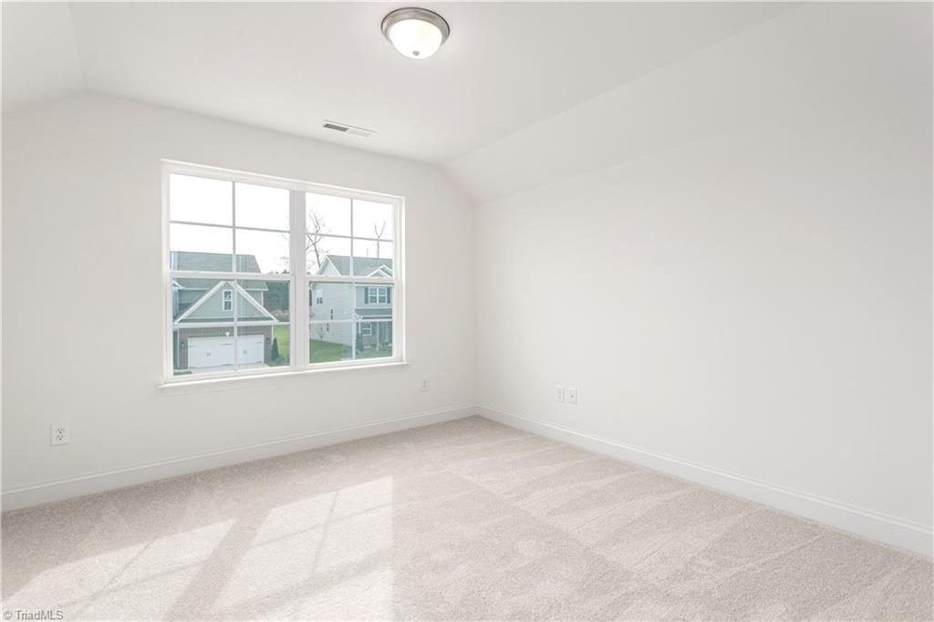 1929 Darrell Drive Graham, NC 27253 - Photo 30 of 41