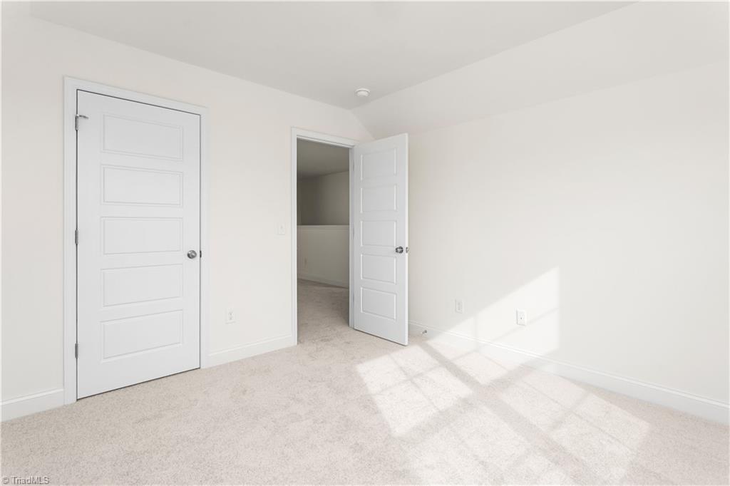 1929 Darrell Drive Graham, NC 27253 - Photo 31 of 41