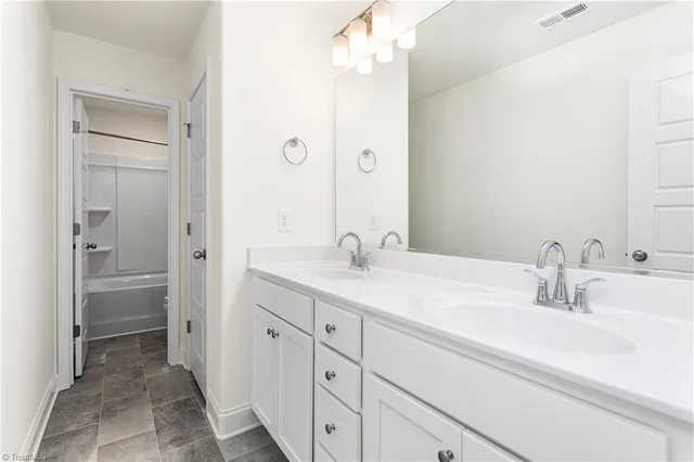 $449,990 | 1929 Darrell Drive, Graham, NC 27253