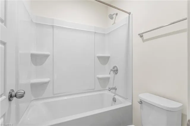 $449,990 | 1929 Darrell Drive, Graham, NC 27253