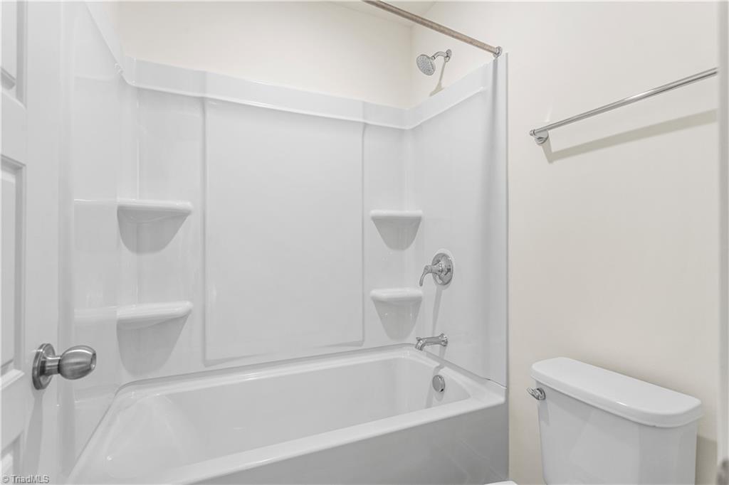 1929 Darrell Drive Graham, NC 27253 - Photo 33 of 41