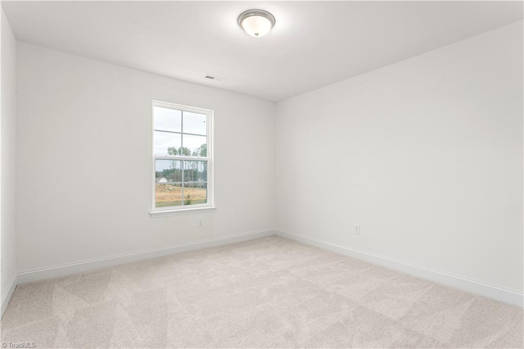 1929 Darrell Drive Graham, NC 27253 - Photo 34 of 41