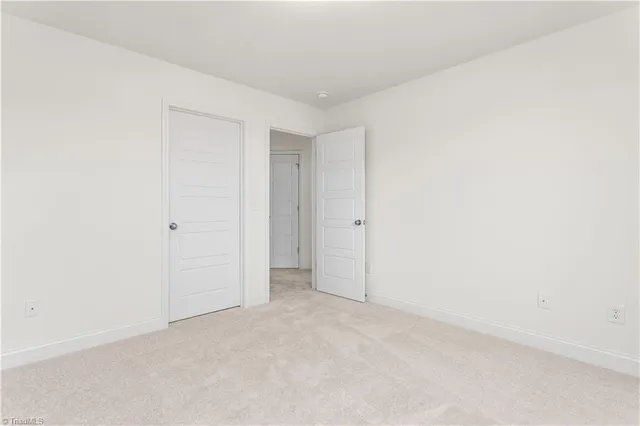 $449,990 | 1929 Darrell Drive, Graham, NC 27253