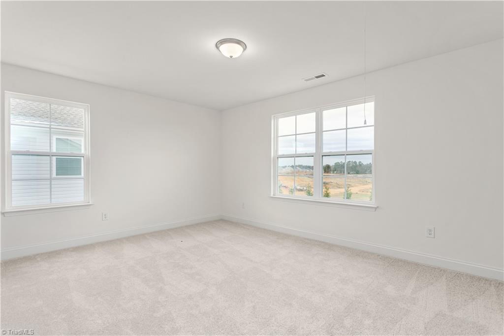 1929 Darrell Drive Graham, NC 27253 - Photo 36 of 41