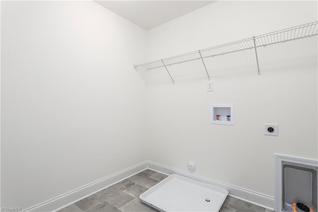 1929 Darrell Drive Graham, NC 27253 - Photo 38 of 41