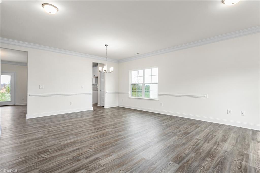 1929 Darrell Drive Graham, NC 27253 - Photo 5 of 41