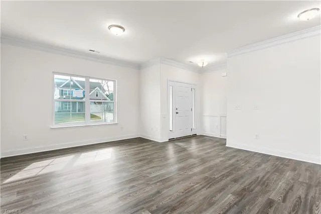 $449,990 | 1929 Darrell Drive, Graham, NC 27253