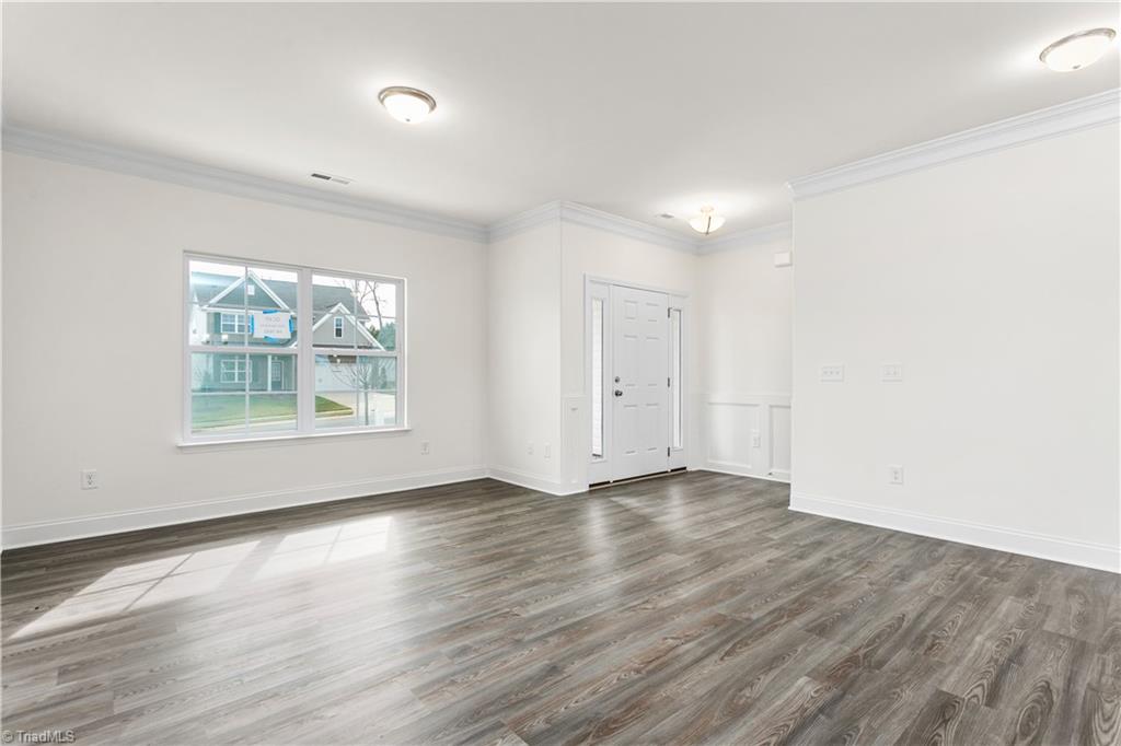 1929 Darrell Drive Graham, NC 27253 - Photo 6 of 41