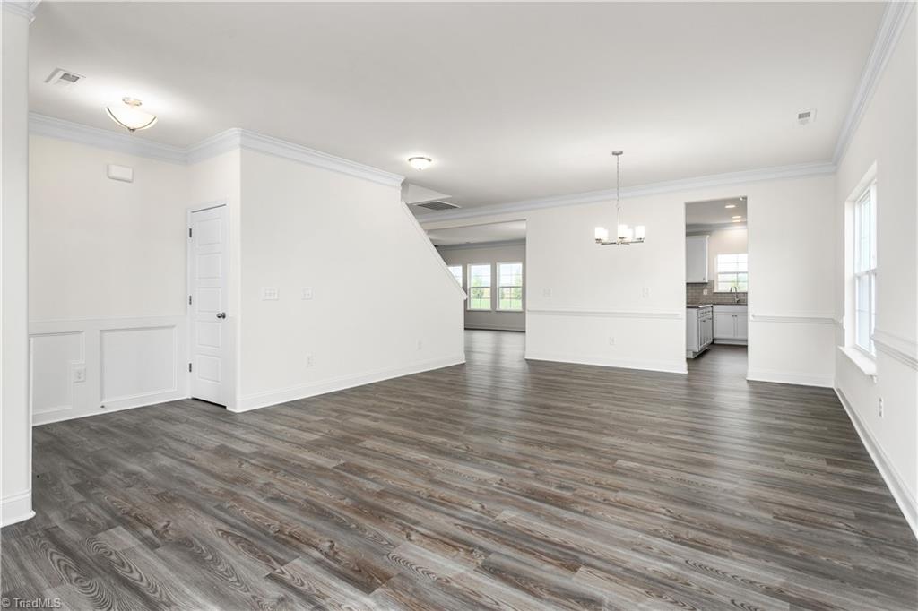 1929 Darrell Drive Graham, NC 27253 - Photo 7 of 41