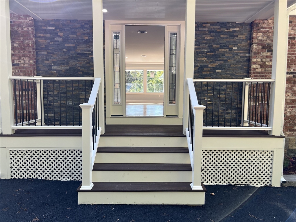 620 Edmands Road Framingham, MA 01701 - Photo 6 of 41