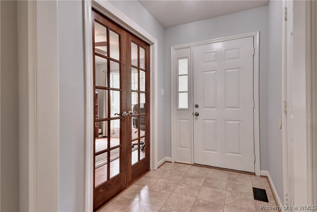 3316 Ridgedale Avenue Toano, VA 23168 - Photo 10 of 35 Gallery Image 10