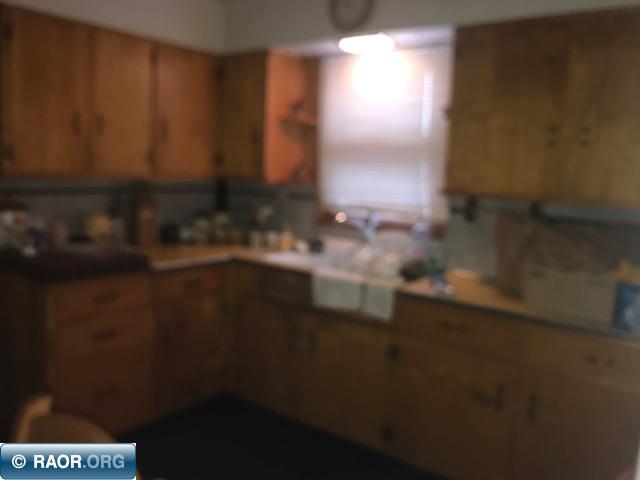 324 7th Street Southwest Chisholm, MN 55719 - Photo 9 of 22 Gallery Image 9