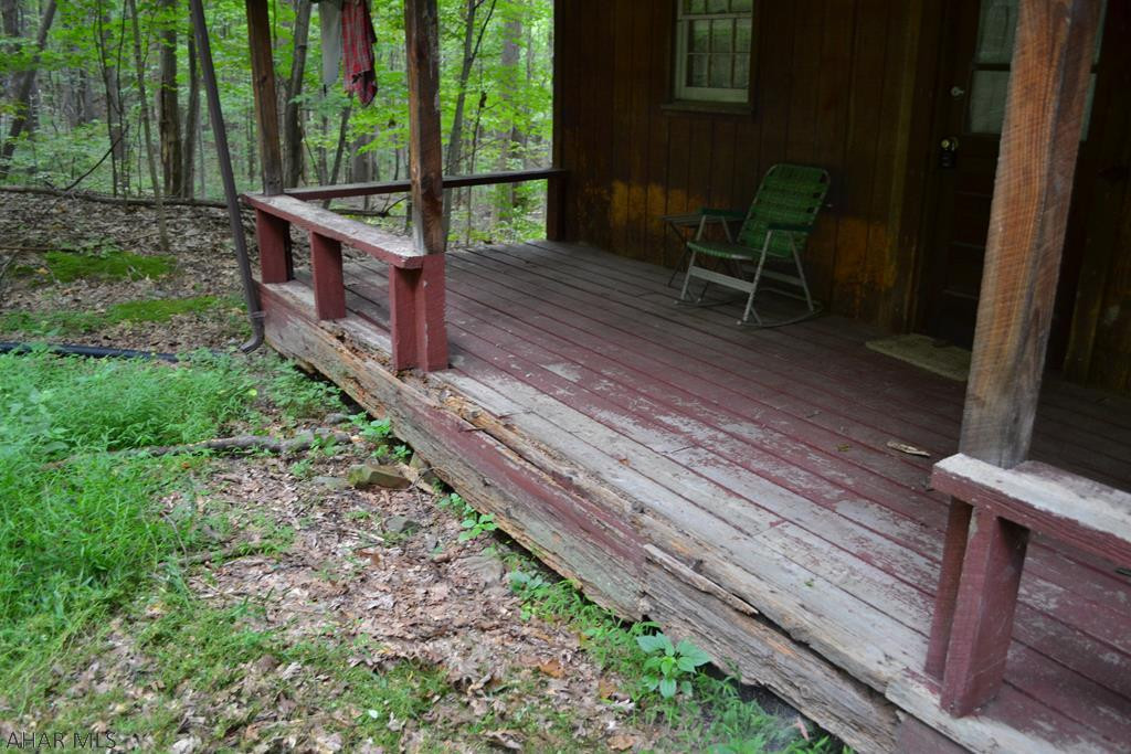 18344 Upper Ridge Road James Creek, PA 16657 - Photo 16 of 18 Gallery Image 16