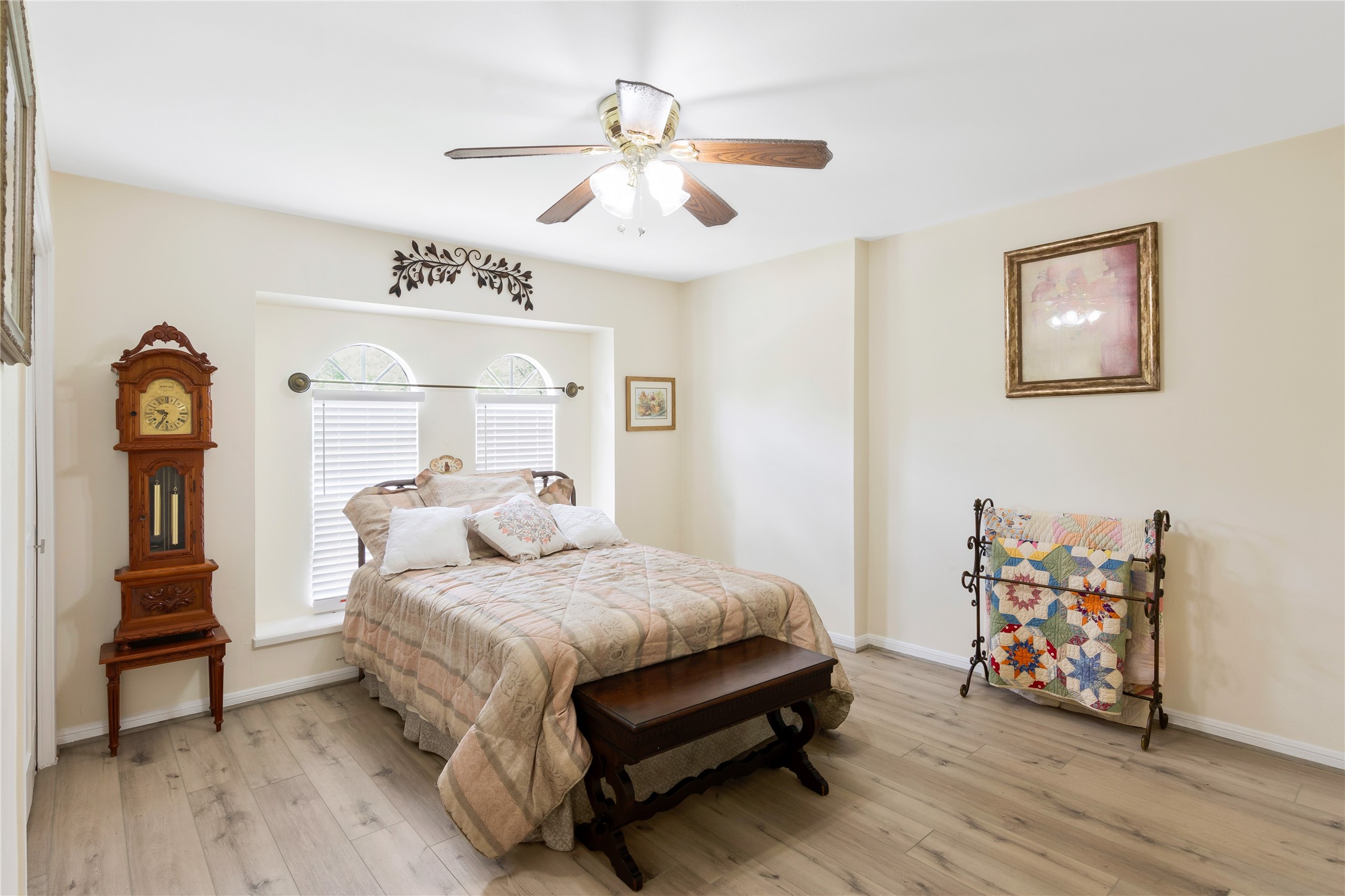 15610 Winmoss Court Houston, TX 77068 - Photo 31 of 42