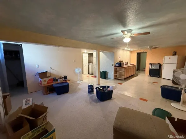 $254,900 | 2932 Azalea Street, Pueblo, CO 81005