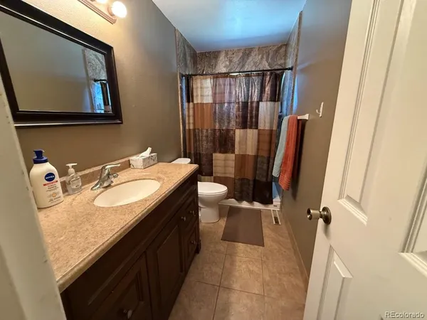 $254,900 | 2932 Azalea Street, Pueblo, CO 81005