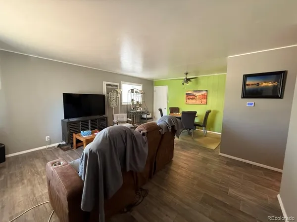 $254,900 | 2932 Azalea Street, Pueblo, CO 81005