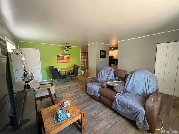 $254,900 | 2932 Azalea Street, Pueblo, CO 81005