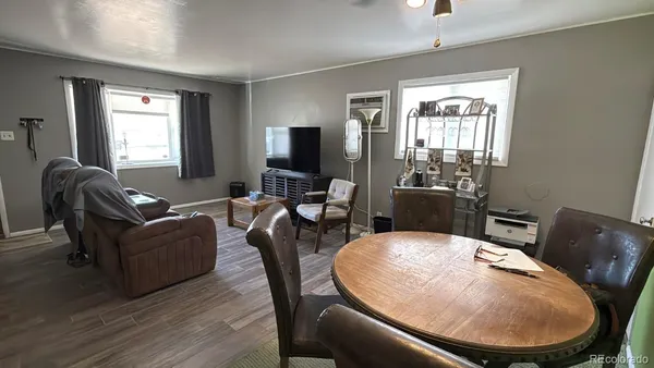 $254,900 | 2932 Azalea Street, Pueblo, CO 81005