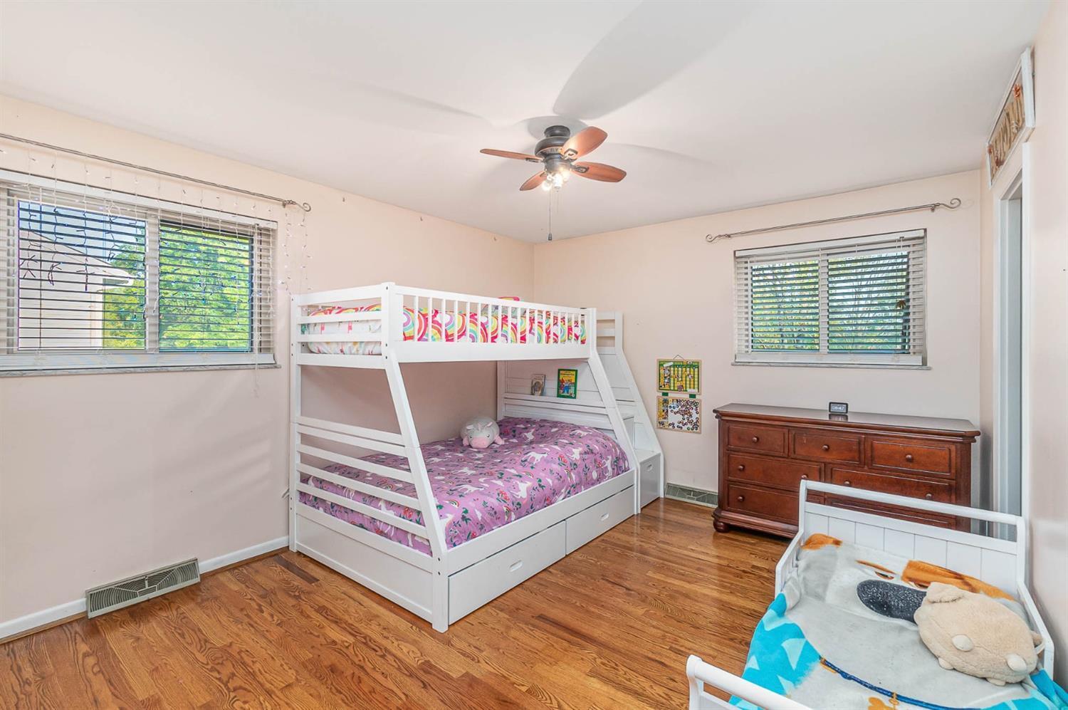 5920 Jessup Road Cincinnati, OH 45247 - Photo 19 of 28 Gallery Image 19