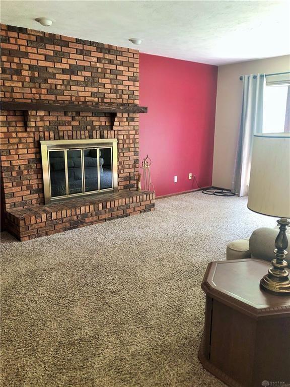 2305 Rockingham Drive Troy, OH 45373 - Photo 8 of 53 Gallery Image 8
